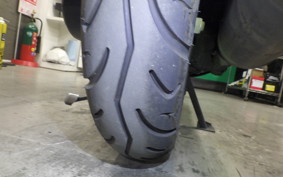 YAMAHA AXIS 125 Z 2002 SED7J