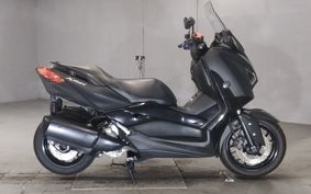 YAMAHA X-MAX 250 SG42J