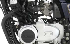 KAWASAKI Z750 FX Type 1980 KZ750E