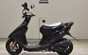 HONDA DIO ZX GEN 2 AF35