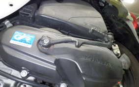 YAMAHA VINO 50 Gen.4 2006 AY02