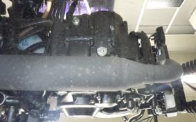 HONDA CL250-2 2021 MC57
