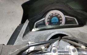 HONDA PCX 125 JF56