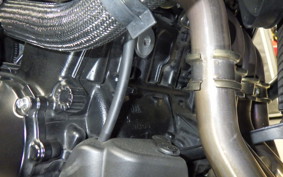 SUZUKI KATANA 2020 GT79B