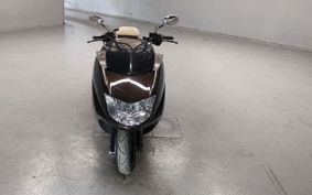 YAMAHA MAXAM 250 SG21J
