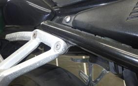 YAMAHA FZ400 1997 4YR
