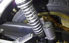 HONDA CB900F 1985 SC09
