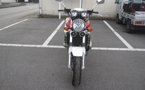 HONDA CB1300SF SUPER FOUR 2005 SC54