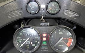 BMW R100RS 1988