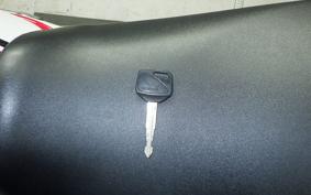 HONDA CB400SF VTEC 2012 NC42