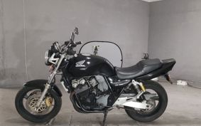 HONDA CB400SFV-1 NC39