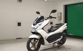 HONDA PCX125 1987 JF28