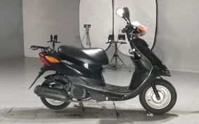 YAMAHA JOG SA36J