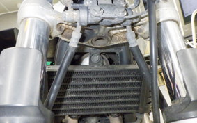 KAWASAKI ZR 700 2001 ZR750F