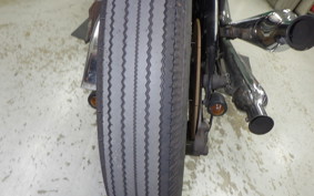 HARLEY FXSTC 1340 1990