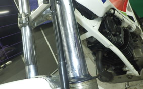 HONDA RTL250S 1997 RTL250SF