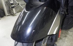 YAMAHA T-MAX 500 Gen.2 2009 SJ04J