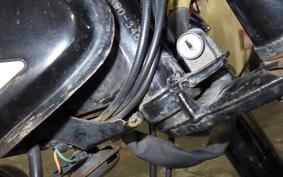 SUZUKI K90 2021 K90