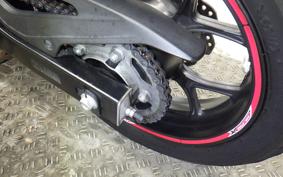 HONDA NC750X DCT 2021 RH09