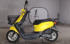 HONDA  TACT  BASIC  AF79
