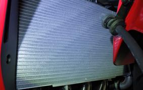 HONDA CBR650R E-Clutch 2026 RH17