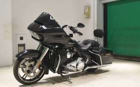 HARLEY FLTRXS1690 2015