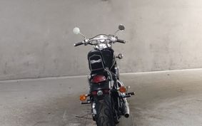 HONDA STEED 400 1994 NC26