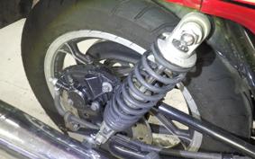 SUZUKI GSX750E 1982 GS75X