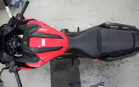 HONDA NC750X DCT 2025