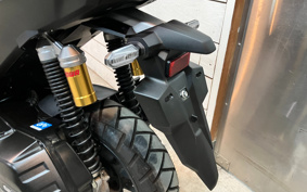 HONDA ADV150 KF38