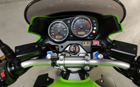 KAWASAKI ZRX1200 ZRT20D