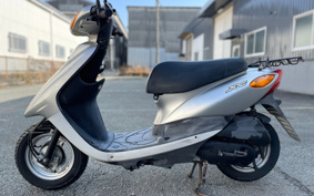YAMAHA JOG DELUXE SA36J