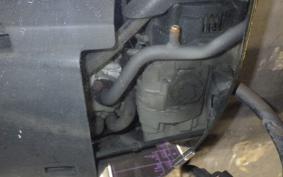 YAMAHA JOG Gen.5 SA36J