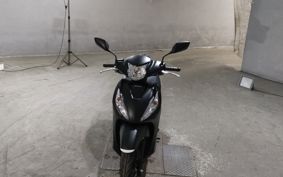 HONDA DIO 110 BASIC JK03