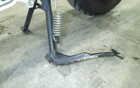 YAMAHA AXIS 125 Z 2025 SEJ6J