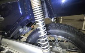 HONDA C110 SUPER CUB JA10