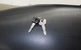 YAMAHA BW S100 4VP
