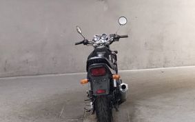 HONDA CB400SF 1993 NC31