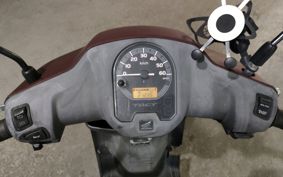 HONDA MANY CTOR AF75