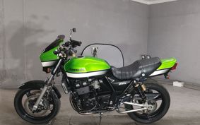 KAWASAKI ZRX400 2009 ZR400E