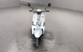 YAMAHA CUXI 100 C1DW