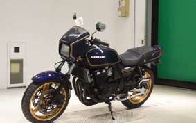 KAWASAKI ZRX400 1998 ZR400E