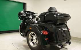 HARLEY FLHTCU TG 1870 2020