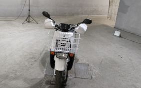 YAMAHA NEWS GEAR UA08J