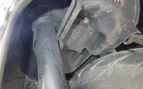 HONDA DIO Gen.6 AF68