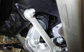 SUZUKI HAYABUSA Gen.3 2021 EJ11A