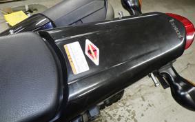 HONDA CRF250L 1995 MD44