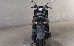 YAMAHA MAJESTY 155S SG28J