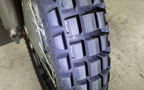 HONDA CL250 1995 CL250