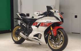 YAMAHA YZF-R7 2022 RM39J